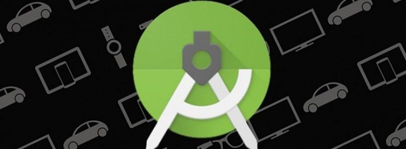 Android Build Target 27 Migration