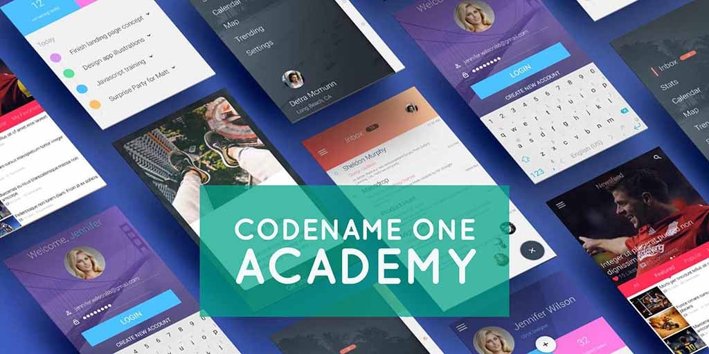 Survey Results, Kotlin, Updates and News