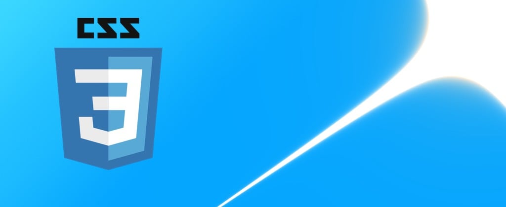 CSS Tip: Using CSS to Import Images